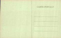 CPA the Chair God Christ out of Ivory