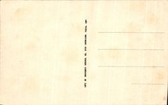 CPA Rouen Seen from of the Transporter Boats