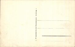 CPA Meschers Caves and the Cliff