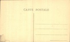 CPA ND Of Good Help Request for Us Nantes Cross Sainte