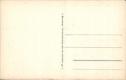 CPA la gran dimension de Lauture tiene bien alta marea