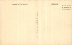 CPA Lisieux Old women Houses of the street to the Boilermen