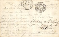 Cascadas de CPA Niza del castillo