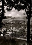 CPA Kneipp Heilbad Munstereifel