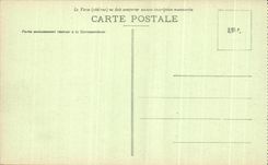 CPA Overall picture Chartres