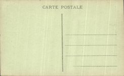 CPA Chartres the Cathedral