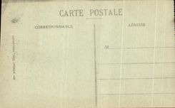 CPA Palate of Versailles Gallery of the Ices Room of the Signature of Peace in De luxe hotel off Versailles Mirrors Gallery The
