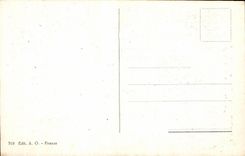 Novela corta Capella Degit Spagnoli Navicella di S Pieytro del moria de di S del chiesa de CPA Firenze