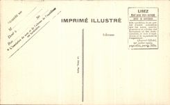 CPA Clery Interieur Of the Church the Tomb Of Louis XI Carries out By Michel Bourdin