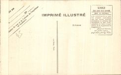 CPA Clery Our Main Interior Of the church Furnace bridge