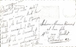 CPA dimensiona amor de D