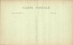 CPA Chambery charmettes the Living room