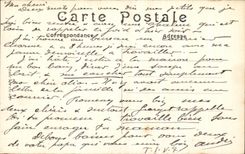 CPA Pau L'Hotel Gassion