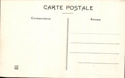 CPA Saint Beltran De Comminges la catedral vista de Irisson