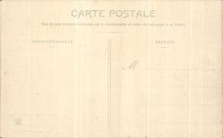 CPA St Saver Therems de Hontalade