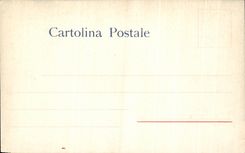 CPA Pompeya puso el dei Vettii