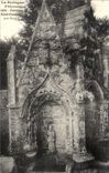 REPRO La Bretagne Pittoresque Fontaine Saint nicolas pres Pontivy