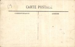 CPA Lyon the Park of the Gold Head the lake and the Covered bridge