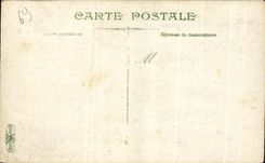 CPA Lyon Park of the Gold Head