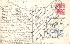 CPA Leysin and Teeth of the South