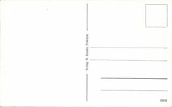 CPA Potsdam Sanssouci Neues Palate