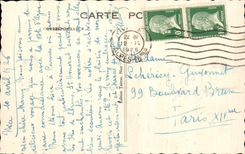 Terraza de CPA Niza del Sun