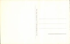 CPA Falls of the Wolf