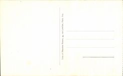 CPA Falls of the Wolf the Viaduct