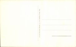 CPA Falls of the Gourdon Wolf and the Viaduct of the Wolf