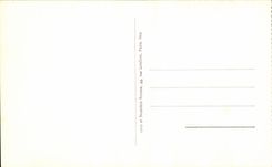 CPA Les Gorges Du Loup Le Saut du Loup