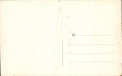 Puerta de CPA Nevers de Croux