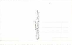 CPA St Jeau De Luz Overall picture Of Bay