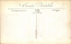 CPA Auvergne Domes on and the Collar of Ceyssat