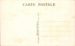 Montaje del boro del St de Albert Niza del jardin de CPA 1r