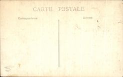 CPA Station winter sports