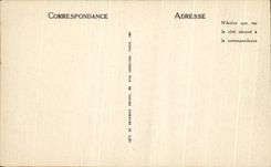 CPA Saint Michel De Maurienne the Needles D' Arpes