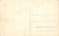 CPA Puy a Corner Of the Cloister And the Cathedral