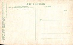 CPA Baalbek the Cornice Of the Jupiter Lebanon Temple