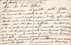 CPA Wiesbaoen Kochbrunnen Jnneres 