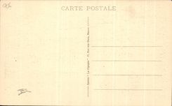 CPA Rouen Palals de Justice Together