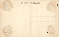 CPA Rouen Bourgtheroulde Hotel