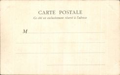 CPA Rouen Law courts interior court