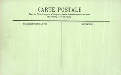 CPA Rouen Law courts