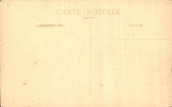 CPA Rouen Statue of Napoleon 1st Austerlitz