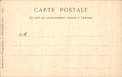 CPA Old Rouen Law courts Seen external about 1820