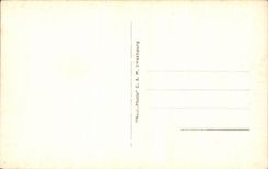 CPA Rouen Law courts and the War memorial for the Port