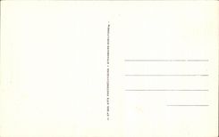 CPA Musee Conde Chantilly Clouet Portrait du Duc d'Alencon