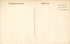 CPA Dijon Gate of I' Eglise Saint Michel