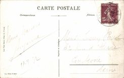 Niza caminata lanzada CPA y caminata del ingles