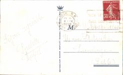 Opinion de CPA Niza tomada del castillo